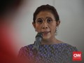 Susi Minta Anies Gratiskan Pantai untuk Warga Jakarta