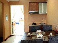 Waspada! Ini Tanda Kutu Busuk Ada di Rumah Anda