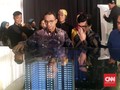 Besok, Anies Terbitkan Pergub Rumah DP Nol Rupiah