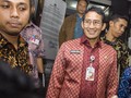 Sandi Sebut Masalah dengan Pelapor Baru Muncul Jelang Pilkada