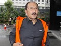 Sidang Praperadilan Fredrich Yunadi Digelar Pagi Ini