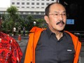 Fredrich Yunadi Hadapi Putusan Sela Hari Ini