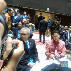 BI Kawal Program DP 0 Rupiah agar Sesuai Aturan