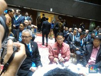 BI Kawal Program DP 0 Rupiah agar Sesuai Aturan