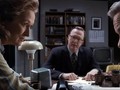 'The Post' Rilis di Libanon usai Larangan Penayangan Dicabut