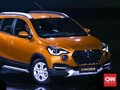 Sebelum Datsun Pensiun, Dealer Tawarkan Diskon Rp40 Juta