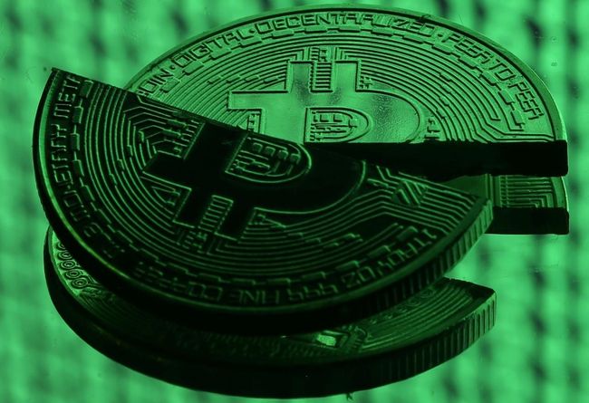 felix btc pirkti bitcoin su paypal coinbase