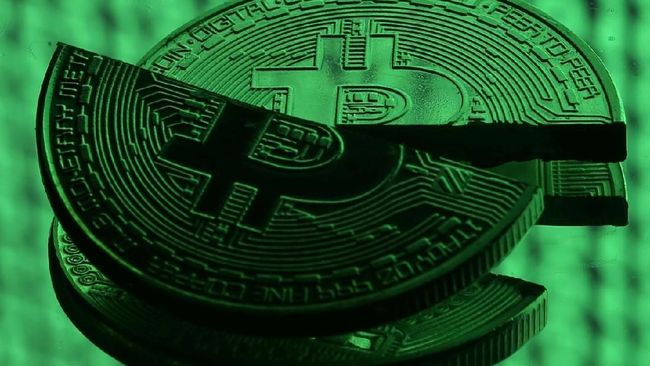 fa bitcoin arresto di trading