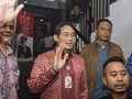 Polisi Sebut Pemeriksaan Terhadap Sandiaga Belum Berhenti