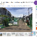 Ada Iklan Rumah Dijual di Bandung Bisa Bayar Pakai Bitcoin