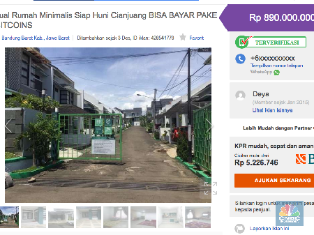 16+ Rumah Dijual Ulujami Olx Pics