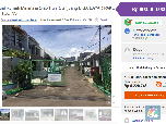 Ada Iklan Rumah Dijual di Bandung Bisa Bayar Pakai Bitcoin