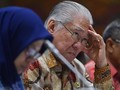 Mendag Sebut RI Siap Perang Dagang dengan Uni Eropa