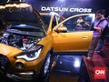Nissan Sediakan Komponen Datsun Sampai 10 Tahun Mendatang