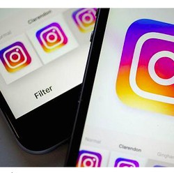 Archive Instagram Dihapus, Ini Cara Backup Story