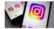 Ini 5 Akun Instagram dengan Followers Terbanyak di Dunia