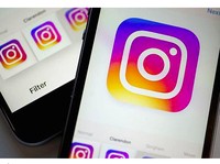 Kemenkeu Singapura Bayar 'Buzzer' untuk Promosikan APBN-nya