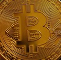 Selamat Cryptolovers ! Harga Bitcoin Naik ke US$ 40 Ribu
