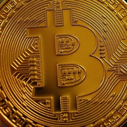 RI Punya Bursa Kripto, Apa Untungnya bagi Investor?