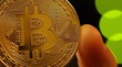 Analis Citi Sebut Bitcoin Berada di Titik Kritis, Ada Apa?
