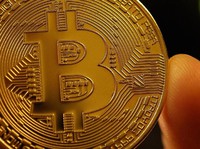 RI Punya Bursa Kripto, Apa Untungnya bagi Investor?