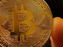 Bitcoin Bikin Kaya Raya, Kesalahan Ini Bikin Cuan Melayang