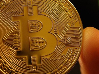 Kripto Hancur! Bitcoin ke Level US$ 21.000