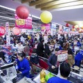 China Akui Tantangan Makin Berat di 2019