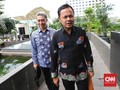 Selain Bima Arya, Satu Pejabat Pemkot Bogor Positif Corona
