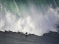 11 Lokasi Ajaib untuk Surfing di Dunia