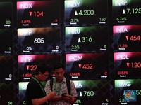Ristia Bintang Tambah Modal Rp 256 M Lewat Rights Issue
