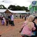 Ini Beberapa Kendala Program DP 0 Rupiah Gubernur Anies