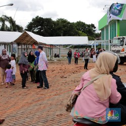 Ini Beberapa Kendala Program DP 0 Rupiah Gubernur Anies