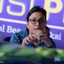 UU Ini Bisa Jadi Jalan Keluar Bank RI untuk Ekspansi di ASEAN