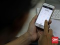 Aturan Main Baru Uang Elektronik Jadi Dilema Bagi Fintech