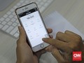 Perbankan Kantongi Biaya Isi ulang Gopay