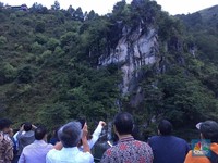 Ini Negara dengan Cuan Wisata Terbesar, Di Mana Indonesia?