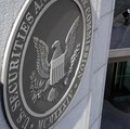 Nah Loh! Startup Mau IPO di Wall Street Bakal Lebih Sulit