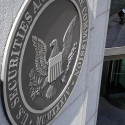 Nah Loh! Startup Mau IPO di Wall Street Bakal Lebih Sulit