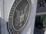 Nah Loh! Startup Mau IPO di Wall Street Bakal Lebih Sulit