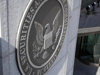 Nah Loh! Startup Mau IPO di Wall Street Bakal Lebih Sulit