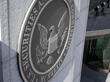 Nah Loh! Startup Mau IPO di Wall Street Bakal Lebih Sulit