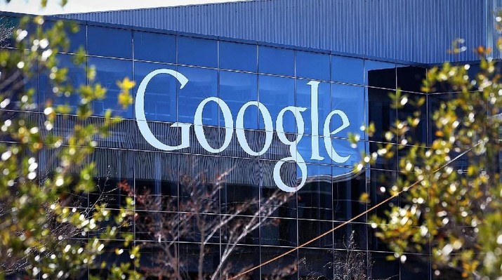 Bos Google Bicara Soal Efisiensi, Sinyal PHK Karyawan?