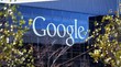 Rekaman Rapat Google Diduga Bocor, Karyawan Disuruh Berhemat