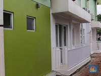 Naiknya Bunga KPR Jadi Biang Kerok Penjualan Properti Loyo