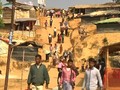 VIDEO: Bangladesh dan Myanmar Bersiap Pulangkan Rohingya