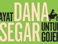 Riwayat Suntikan Dana Segar untuk Gojek