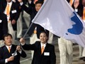 Dubes: Pertemuan dengan Kim Jong-un Langkah Awal Perdamaian