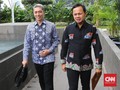 Bima Arya Yakin Tak Terlibat Korupsi Lahan Jambu Dua