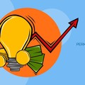 Lima Faktor Saham Bank Prospektif 2018